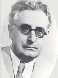 Հազարան բլբուլ